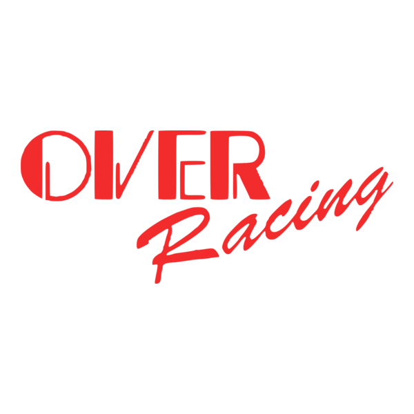 Over Racing