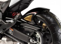 Powerbronze Hinterradabdeckung HONDA Powerbronze Hinterradabdeckung HONDA