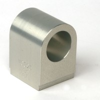 Powerbronze Tieferlegung 40mm TRIUMPH Powerbronze Tieferlegung 40mm TRIUMPH