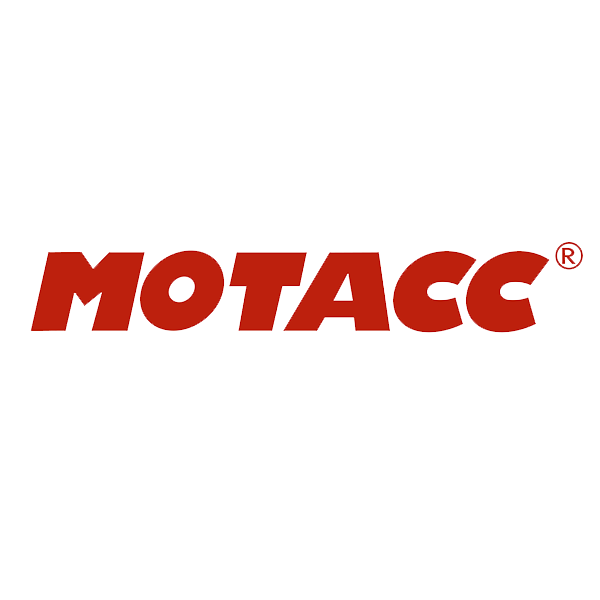 Motacc