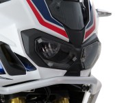 Powerbronze Scheinwerferabdeckungen HONDA CRF 1000 L AFRICA TWIN Powerbronze Scheinwerferabdeckungen HONDA CRF 1000 L AFRICA TWIN