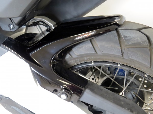 Powerbronze Hinterradabdeckung HONDA X-ADV 750
