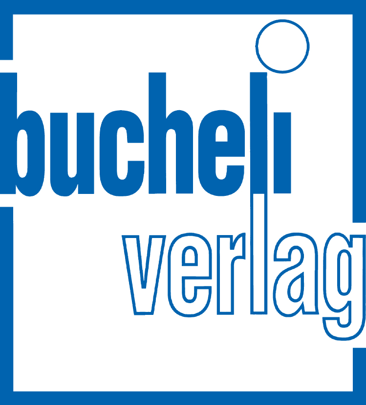 Büchli-Verlag