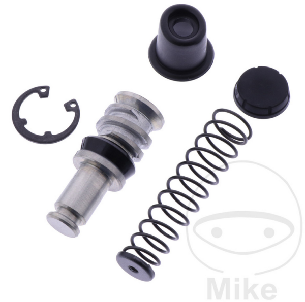 Reparatursatz Hauptbremszylinder / Handbremspumpe Yamaha XJR 1200, etc.