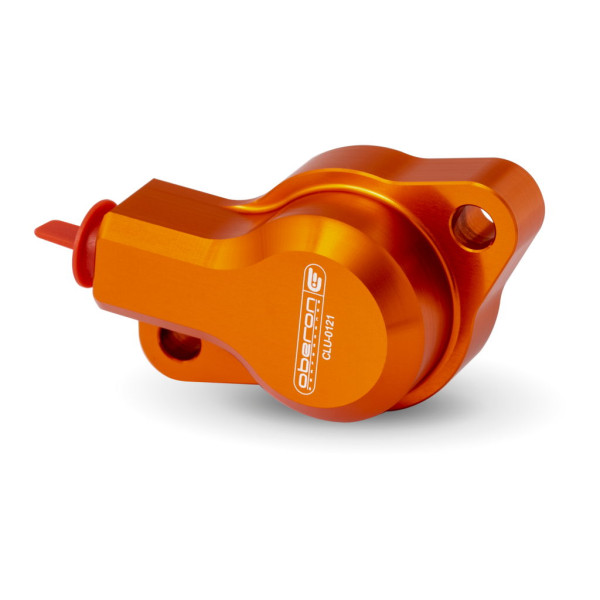 Kupplungsnehmerzylinder Oberon KTM 1290 Super Duke R, 1290 Super Adventure, RC8, etc