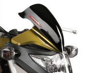 Powerbronze Windschild Scheinwerfer HONDA CB 1000 R Powerbronze Windschild Scheinwerfer HONDA CB 1000 R