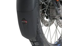 Kotflügelverlängerung vorne YAMAHA Tenere 700 2019+ Kotflügelverlängerung vorne YAMAHA Tenere 700 2019+