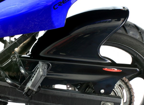Powerbronze Hinterradabdeckung SUZUKI DL 650 V-STROM