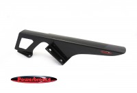 Powerbronze Kettenschützer SUZUKI Powerbronze Kettenschützer SUZUKI