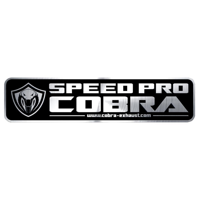 Cobra