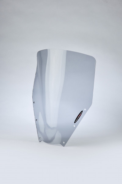 Verkleidungsscheibe Spoiler / Tourenform YAMAHA FZS 1000 FAZER