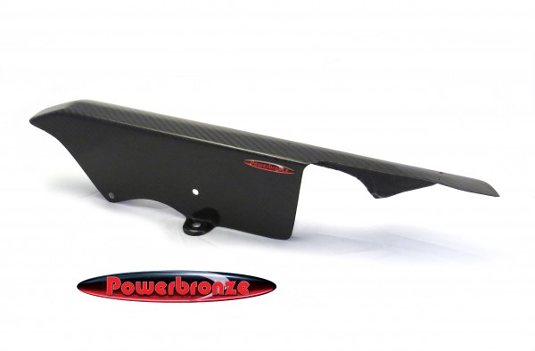 Powerbronze Kettenschützer HONDA CB 1000 R