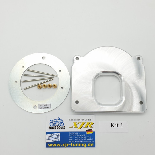 Tuningkit / Vergaserkit Yamaha XJR1300 RP02 99-01