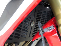 Kühlergrill Kunststoff Honda CB650F, 14-18 ,CBR650F, 14-18 ,CB650R, 19-23, CBR650R, 19-23 Kühlergrill Kunststoff Honda CB650F, 14-18 ,CBR650F, 14-18 ,CB650R, 19-23, CBR650R, 19-23