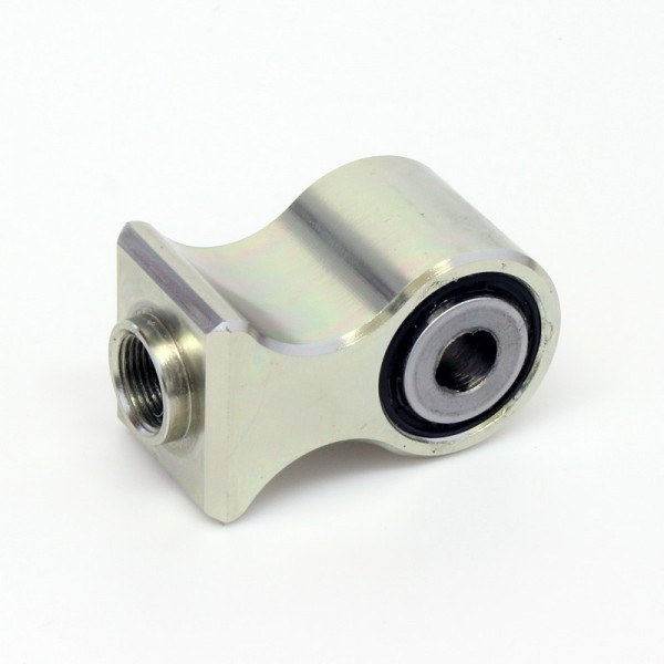 Powerbronze Tieferlegung 30mm APRILIA