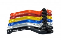 Bremshebel kurz Bremshebel kurz