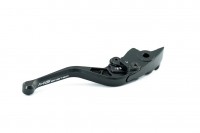 Bremshebel kurz Bremshebel kurz