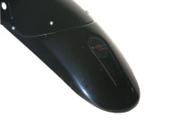 Kotflügelverlängerung vorne Yamaha XJR 1200/ 1300 & TRX 850 Kotflügelverlängerung vorne Yamaha XJR 1200/ 1300 & TRX 850