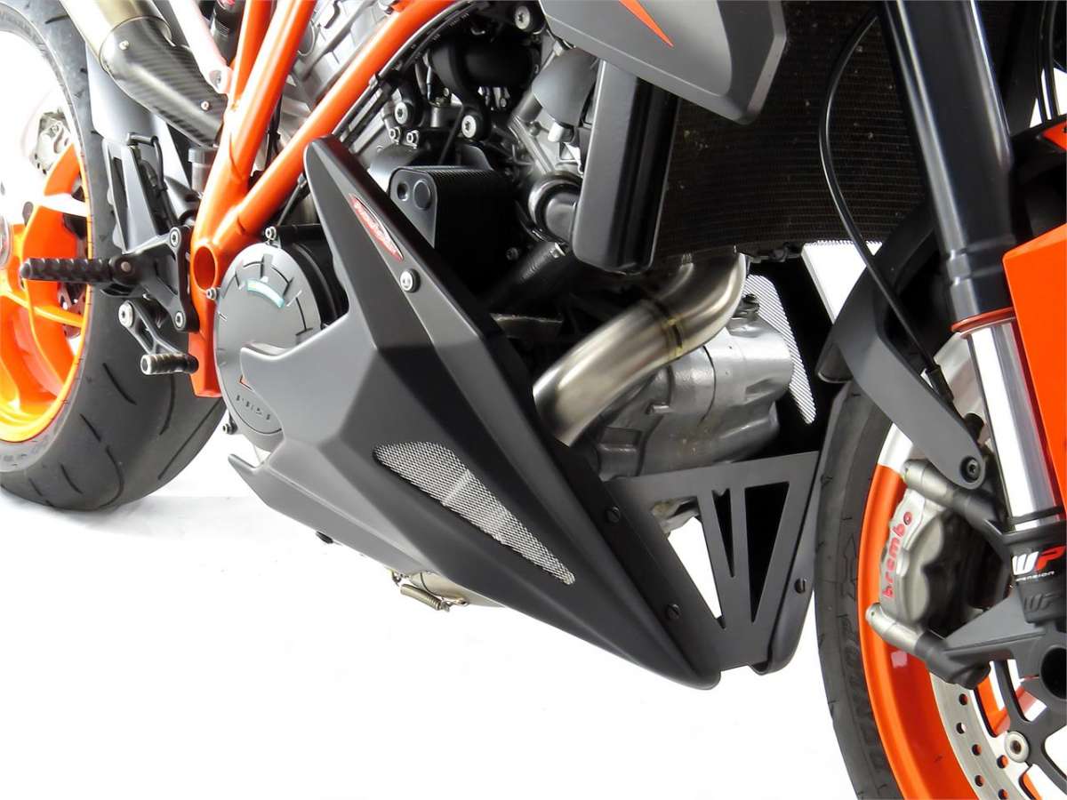 Brembo Bremsscheibe Vorne Für KTM 1290 Super Duke GT (17-) KTMSUPERDUKE