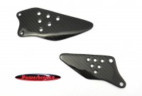 Vorschau: Powerbronze Fersenschützer Carbon KAWASAKI ZX6-R Vorschau: Powerbronze Fersenschützer Carbon KAWASAKI ZX6-R