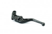 Kupplungshebel kurz Kupplungshebel kurz