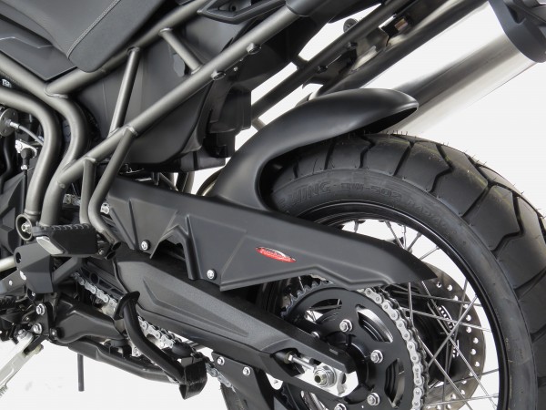 Hinterradabdeckung TRIUMPH Triumph Tiger 800 2011-2020