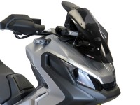 Adventure Sport Scheibe HONDA X-ADV 750 2017-2020 Adventure Sport Scheibe HONDA X-ADV 750 2017-2020