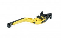 Bremshebel klappbar Bremshebel klappbar